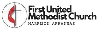 First United Methodist Church of Harrison